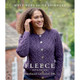 Follifoot Cabled Cardigans Knitting Pattern | WYS Bluefaced Leicester DK Knitting Yarn DBP0175 | Digital Download - Main Image