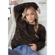 Adriafil Kola pullover
