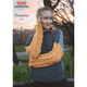 Adriafil Balat pullover