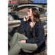Adriafil Annecy Cardigan