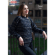 Adriafil Taipei pullover