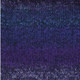 King Cole Autumn Chunky Knitting / Crochet Yarn, 100g Donuts | 5253 Morning Dew