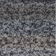 King Cole Autumn Chunky Knitting / Crochet Yarn, 100g Donuts | 5257 Magpie
