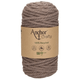 Anchor Crafty 100% Recycled Rope | 10 - 12 mm | Various Colours - Cinnamon