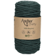 Anchor Crafty 100% Recycled Rope | 10 - 12 mm | Various Colours - Forest