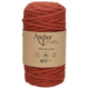 Anchor Crafty 100% Recycled Rope | 10 - 12 mm | Various Colours - Brick