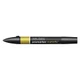 Winsor & Newton Promarker Metallic | Singles - Gold