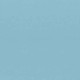 Bella Solids Moda Fabric | 9900-137 Coastal