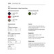 Uma Accessory Set Knitting Pattern | WYS Retreat Chunky Roving Knitting Yarn DBP0186 | Digital Download  - Pattern information