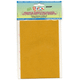 Double Sided, Polyester, Ultra Sticky Clear Sheets | 3 Sheets | Stix 2 - Main Image 