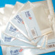 Cellophane Bags | 50 Pack | Craft UK Ltd