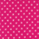 Jungle Paradise Stacy lest Hsu Moda Fabric | 20789-16 Hibiscus