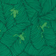 Jungle Paradise | Stacy lest Tsu | Moda Fabrics | 20786-22 Layer Cake