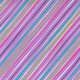 Petal Power Me and My Sister Moda Fabric | 22416-19 Stripes Petal Purple
