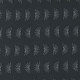 Nocturnal Gingiber Moda Fabric | 48336-12 Crescent Night