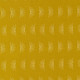 Nocturnal Gingiber Moda Fabric | 48336-14 Crescent Gold