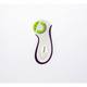Prym Ergonomic Rotary Cutter | with 45 mm blade