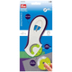 Prym Ergonomic Rotary Cutter | with 45 mm blade