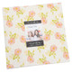 Happy Days Sherri and Chelsi Moda Fabric | 37600LC Layer Cake