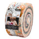 Kitty Corn Urban Chiks Moda Fabric | 31170JR Jelly Roll