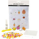 Hanging Spring Decorations | Mini Creative Kits | Creativ Company