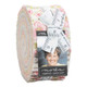 Grace Brenda Riddle Moda Fabric | 18720JR Jelly Roll