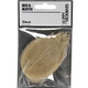 Natural Skeleton Leaves Pack