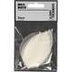 White Skeleton Leaves Pack