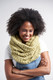 Quail Studio Easy Style Martin by Storey | 12 Designs | Rowan Big Wool