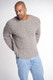 Quail Studio Easy Style Martin by Storey | 12 Designs | Rowan Big Wool