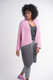 Quail Studio Easy Style Martin by Storey | 12 Designs | Rowan Big Wool