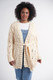Quail Studio Easy Style Martin by Storey | 12 Designs | Rowan Big Wool