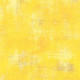 Grunge BasicGrey Moda Fabric | 30150-281 Sunflower