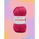 Sirdar Stories Cotton Rich Yarn | 50g Balls | An amazing Range of Colours | Pillow Talk