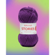 Sirdar Stories Cotton Rich Yarn | 50g Balls | An amazing Range of Colours | Queen