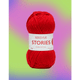 Sirdar Stories Cotton Rich Yarn | 50g Balls | An amazing Range of Colours | Date Night