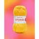 Sirdar Stories Cotton Rich Yarn | 50g Balls | An amazing Range of Colours | Sunseekers