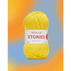 Sirdar Stories Cotton Rich Yarn | 50g Balls | An amazing Range of Colours | Summer