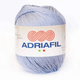 Ball of Adriafil Cheope Yarn - 50g