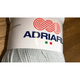 Balls of  Adriafil Memphis Cream - 50g