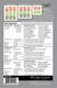 Painted Meadow | Robin Pickens | Moda Fabrics | Beanstalk Quilt Pattern