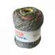 Balls of Adriafil Matita Yarn - 50g