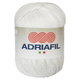 Balls of Adriafil Elletra  Super Chunky Yarn - 50g