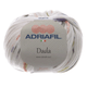 Ball of Adriafil Dada - 50g 
