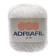 Balls of Adriafil Cupido 50g - White