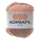 Balls of Adriafil Cupido 50g - Copper