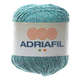 Balls of Adriafil Cupido 50g - Emerald green