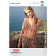 Pullover Musa/Sweater Knitting Yarn Knitting Pattern | Adriafil Totalino | Digital Download 