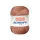 Balls of Adriafil Totalino - 50g