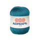 Balls of Adriafil Genesi - 50g